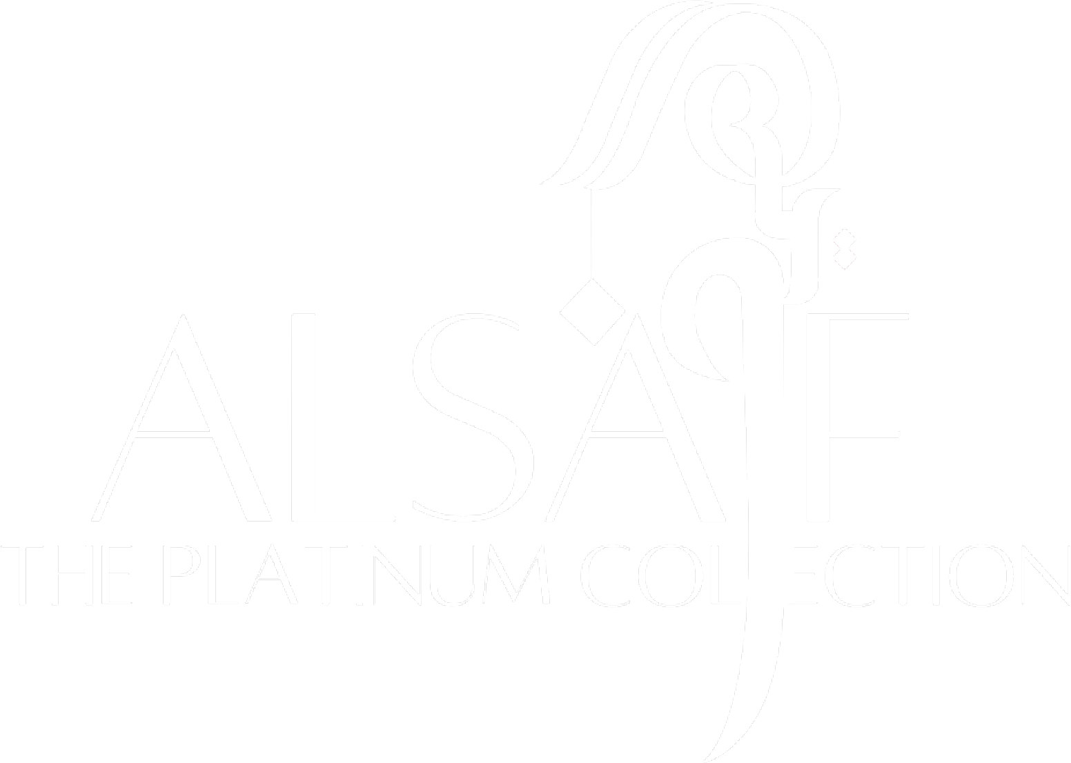 Alsaif Platinum